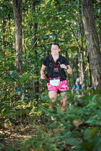 BIB: 1306
                            <button type="button" onclick="openModal(22649223)" class="btn btn-primary btn-sm float-right btn-popup" data-toggle="modal" data-target=".modal-high-quality">
                        <i class="fas fa-shopping-cart"></i> Add to Cart
                    </button>
                                            <button type="button" onclick="isThisMe(22649223, true)" class="btn btn-success btn-sm float-right btn-popup btn-isme hidden" data-toggle="tooltip" data-placement="bottom" title="นี่คือรูปของคุณใช่ไหม คลิกที่นี่เพื่อเอาเข้าอัลบั้ม">
                        <i class="fas fa-plus"></i> Add to album
                    </button>
                    <button type="button" onclick="isThisMe(22649223, false)" class="btn btn-warning btn-sm float-right btn-popup btn-isnotme hidden">
                        <i class="fas fa-ban"></i> Remove from album
                    </button>